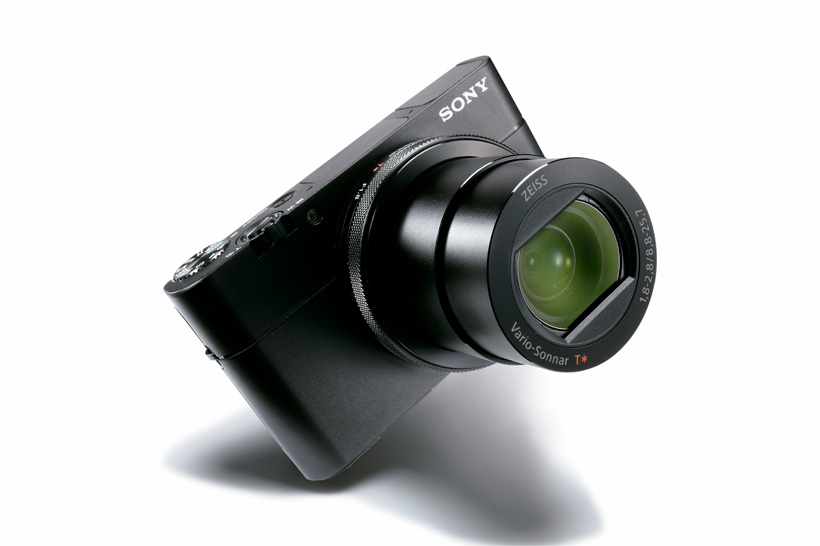 Camera01_01