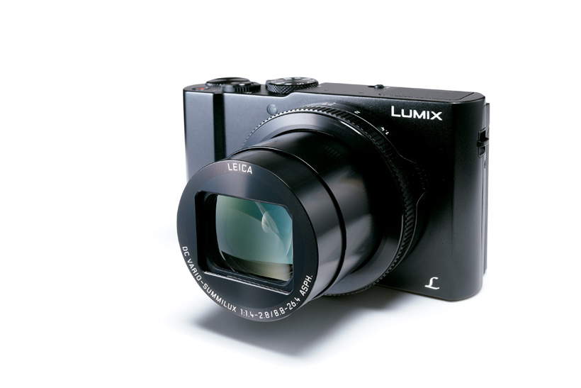 Camera02_01
