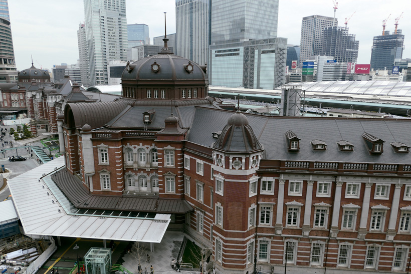 Camera02_04