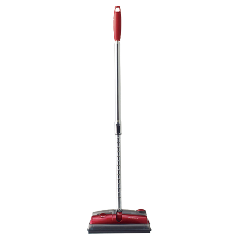 Cleaner01_02