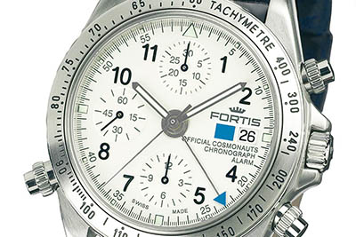 FORTIS-607-70-12-LC05