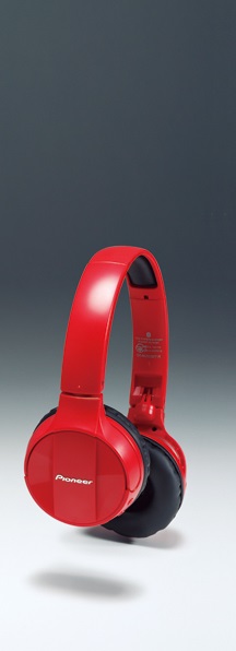 Headphone01_01