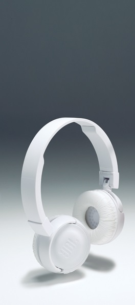 Headphone02_01
