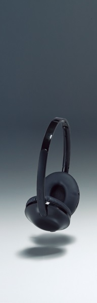 Headphone03_01