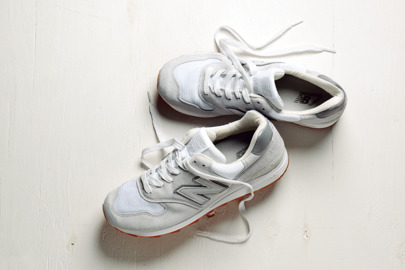 Sneaker01_01