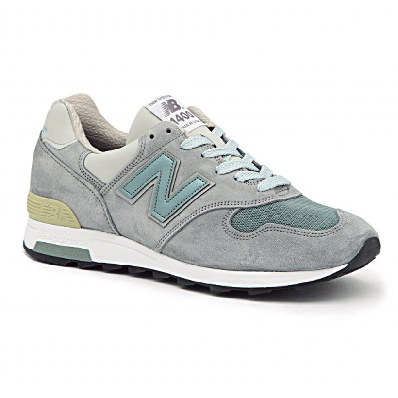Sneaker02
