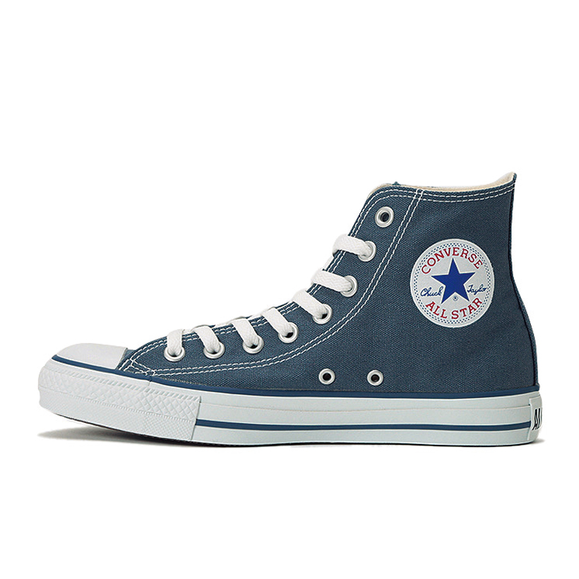 Sneaker04
