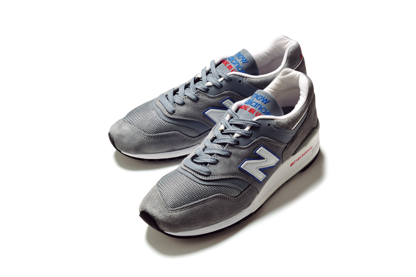 Sneaker05