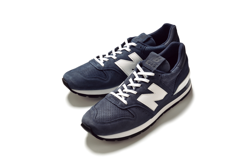Sneaker06