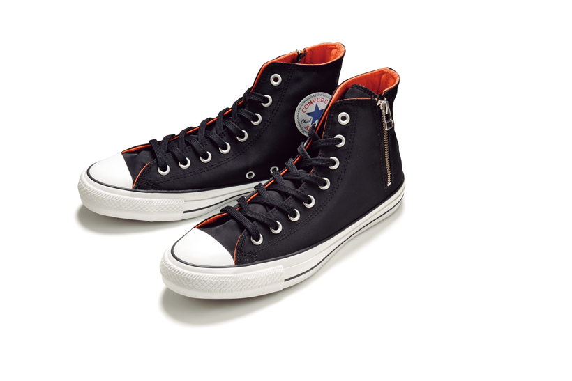 Sneaker10