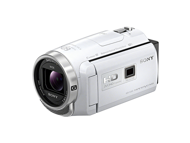 VideoCamera02_01