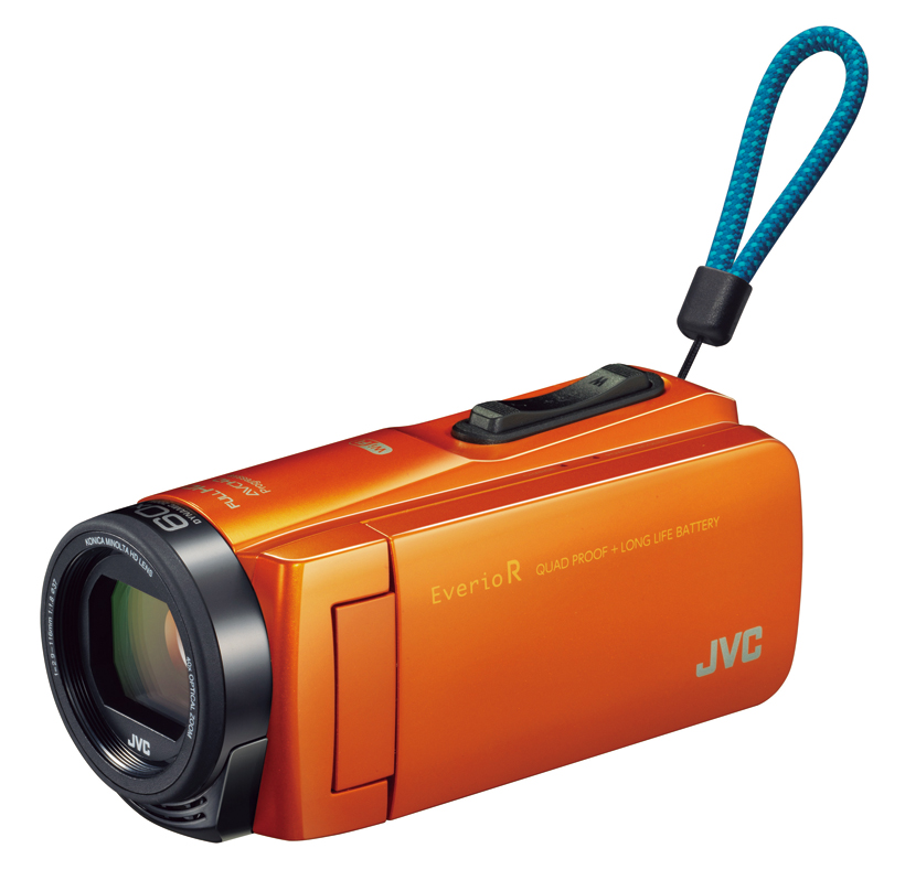 VideoCamera03