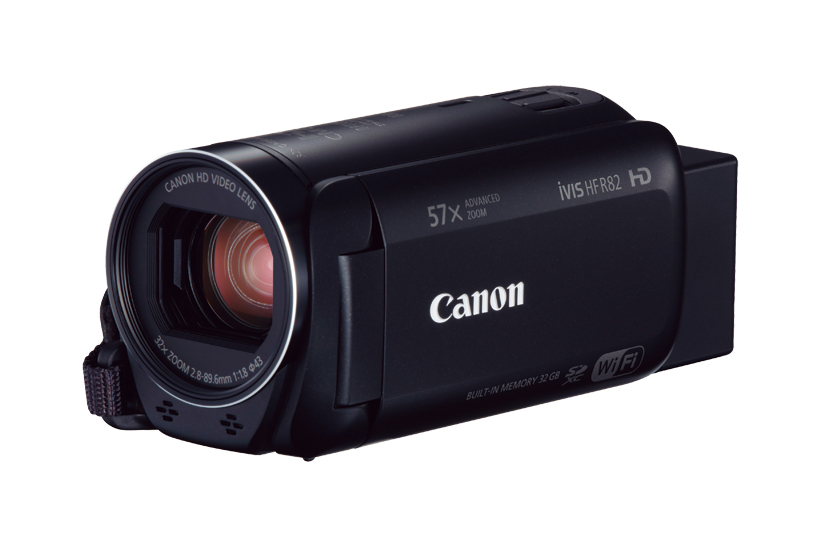 VideoCamera04