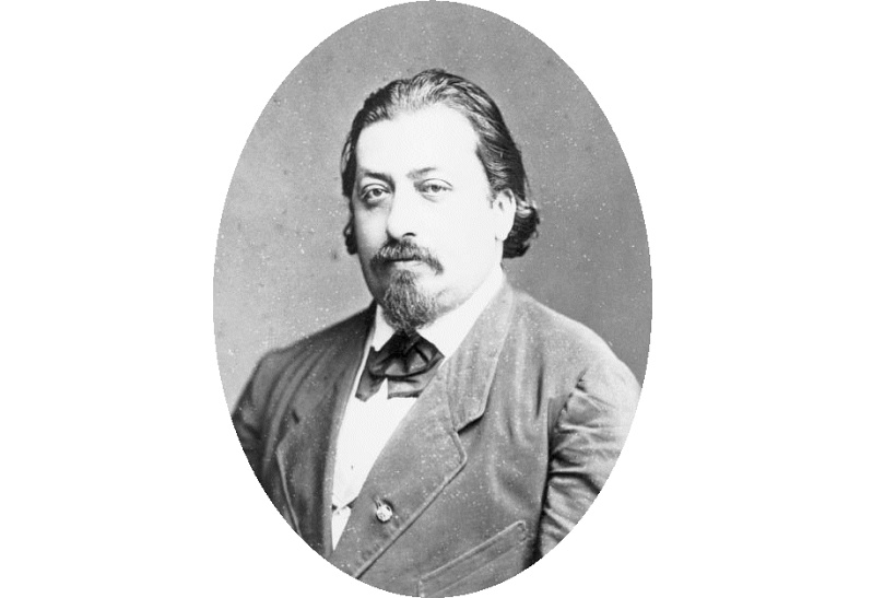 ↑reprint of photo made by Fritz Luckhardt(public domain)