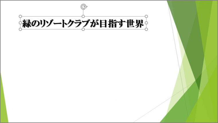 011-01