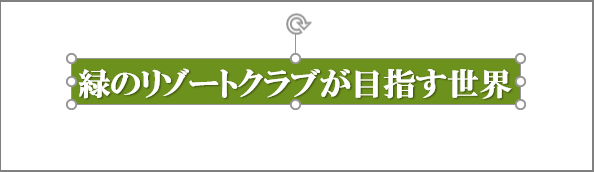 011-03