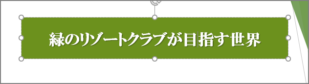 011-05