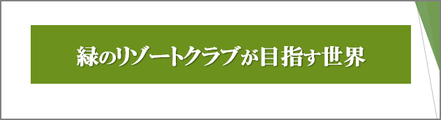 011-06