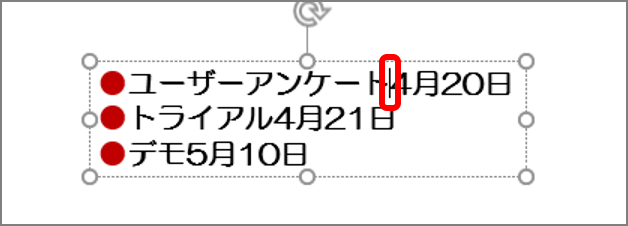 013-01