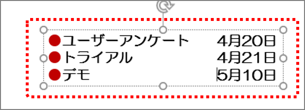 013-04