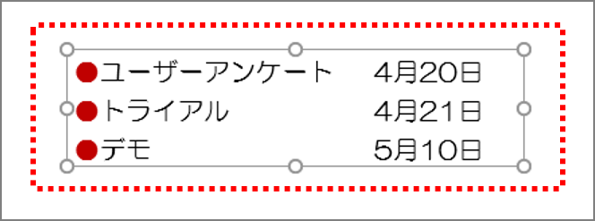 013-09