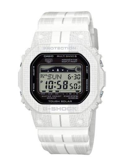 ↑G-LIDE「GWX-5600WA-7JF」2万8080円