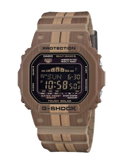 ↑G-LIDE「GWX-5600WB-5JF」2万8080円