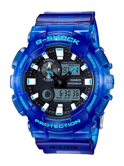 ↑G-LIDE「GAX-100MSA-2AJF」2万520円