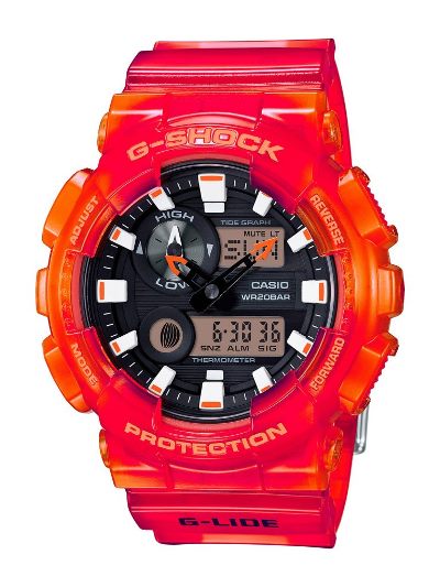 ↑G-LIDE「GAX-100MSA-4AJF」2万520円