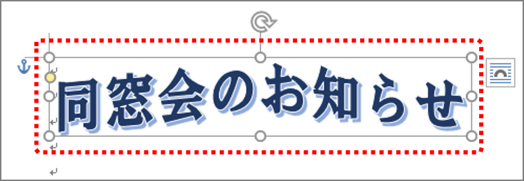 095-05