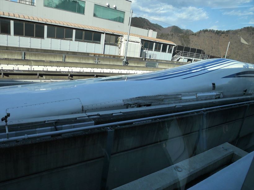 20170401_y-koba2 (15)