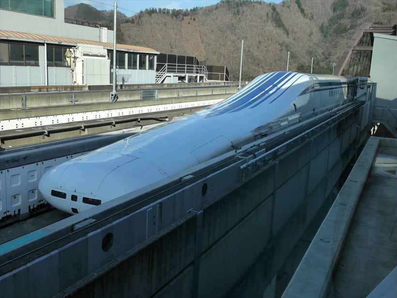 20170401_y-koba2 (16)