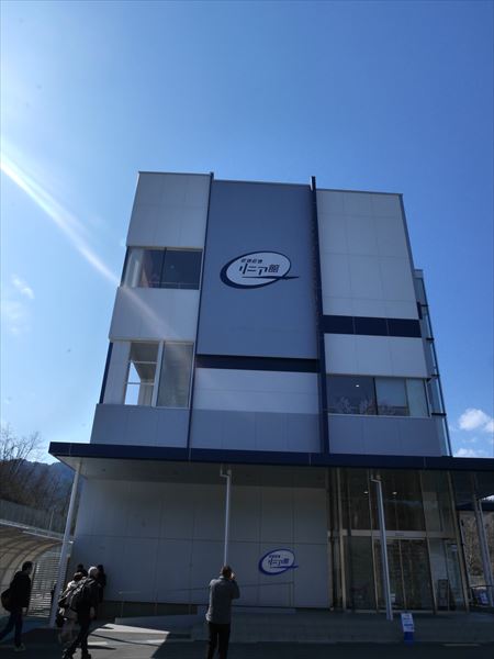 20170401_y-koba2 (3)