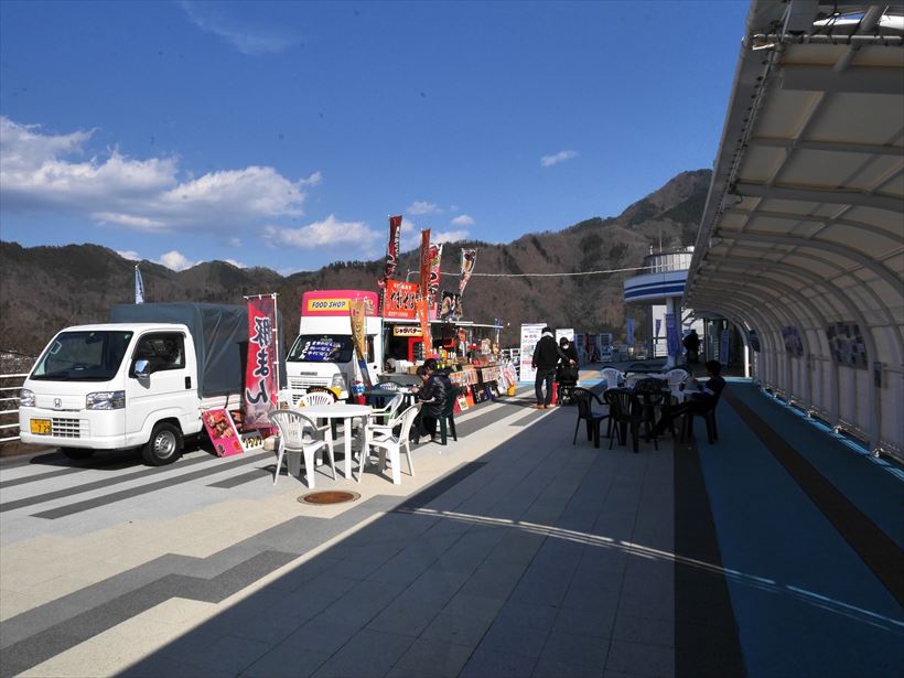 20170401_y-koba2 (9)