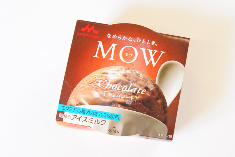 20170403-01 (11)