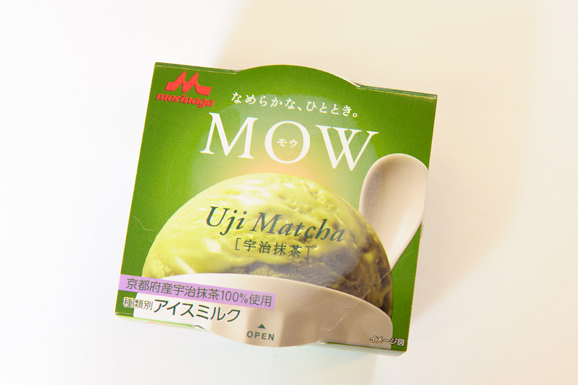 20170403-01 (7)