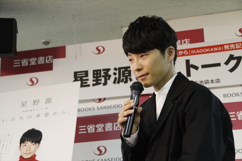 20170404_y-koba3 (1)