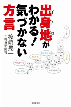 20170406_30