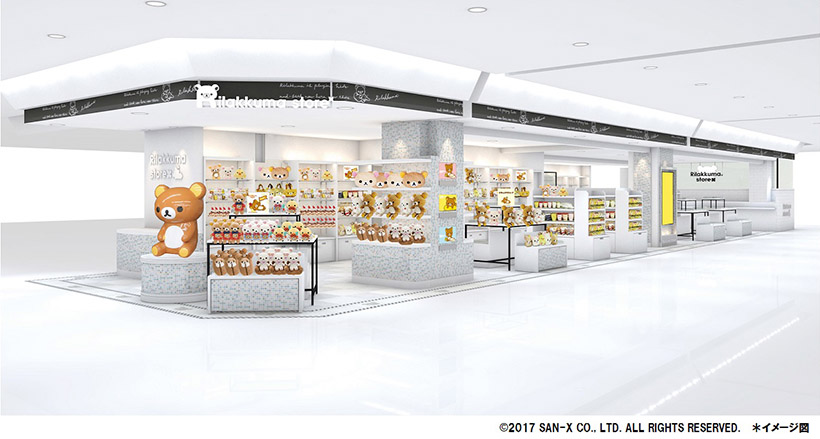 RKS大阪梅田店内イメージ_監修0208