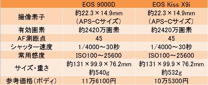 20170407_y-koba_eos19
