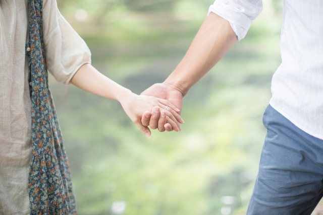 「お金持ち」よりも「イケメン」よりも「年下」! “年下好き女子”が意外に多い理由とは？