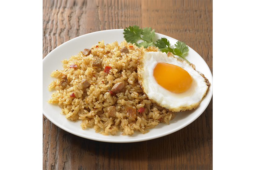1位は屋台で人気のアノ味が! 食のプロも大絶賛する「無印良品のウマすぎエスニック料理」トップ5