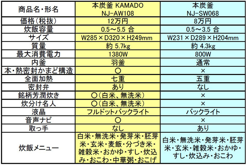 20170413-s2-(2)