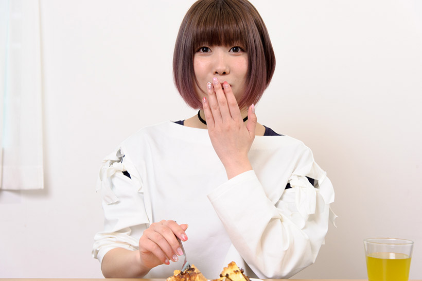 20170414-i01 (9)