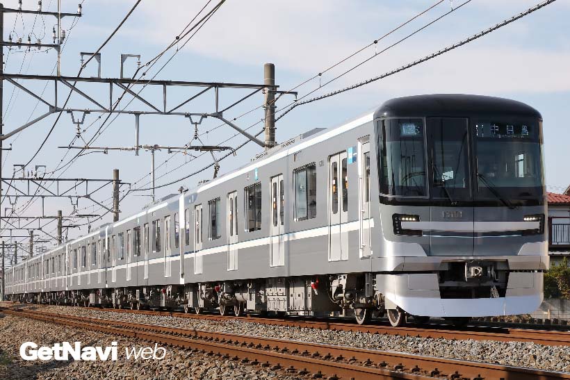 30年ぶりの鉄道バブルが到来!? 今春デビューする新型私鉄車両まとめ