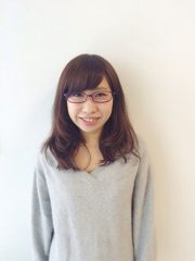 20170418-de01（17）