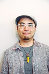 20170418-de03（1）