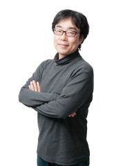 20170419-de01（10）