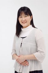 20170419-de01（1）