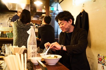 20170422_yamauchi_10